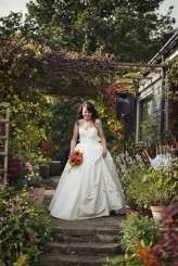 Mexican_Mark Tattersall_65