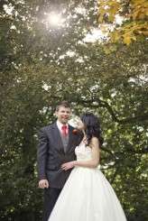 Mexican_Mark Tattersall_83