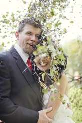 Mexican_Mark Tattersall_94