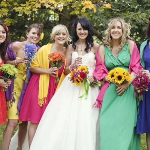 Mexican_Mark Tattersall_95