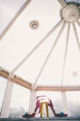 NEO NOIR WEDDING PHOTOGRAPHY_MARSHAL GRAY-1066