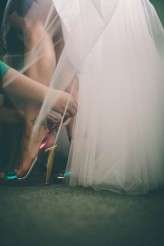 NEO NOIR WEDDING PHOTOGRAPHY_MARSHAL GRAY-1317