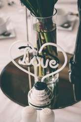 NEO NOIR WEDDING PHOTOGRAPHY_MARSHAL GRAY-1388