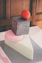 NEO NOIR WEDDING PHOTOGRAPHY_MARSHAL GRAY-1402