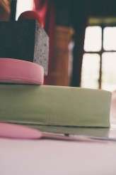 NEO NOIR WEDDING PHOTOGRAPHY_MARSHAL GRAY-1416