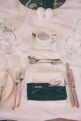 NEO NOIR WEDDING PHOTOGRAPHY_MARSHAL GRAY-1417