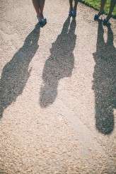 NEO NOIR WEDDING PHOTOGRAPHY_MARSHAL GRAY-1493