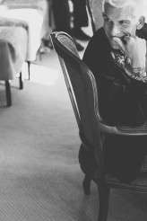 NEO NOIR WEDDING PHOTOGRAPHY_MARSHAL GRAY-1573