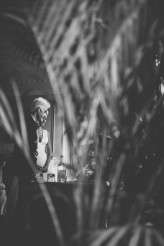 NEO NOIR WEDDING PHOTOGRAPHY_MARSHAL GRAY-1680