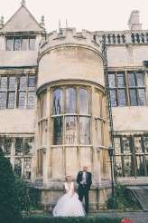 NEO NOIR WEDDING PHOTOGRAPHY_MARSHAL GRAY-1759