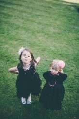 NEO NOIR WEDDING PHOTOGRAPHY_MARSHAL GRAY-1821