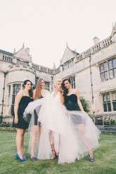 NEO NOIR WEDDING PHOTOGRAPHY_MARSHAL GRAY-2087