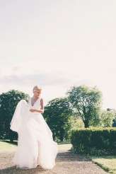 NEO NOIR WEDDING PHOTOGRAPHY_MARSHAL GRAY-2125