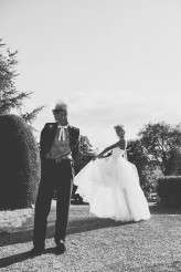 NEO NOIR WEDDING PHOTOGRAPHY_MARSHAL GRAY-2140