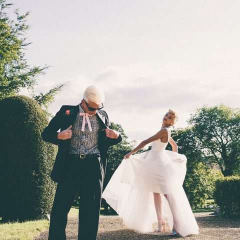 NEO NOIR WEDDING PHOTOGRAPHY_MARSHAL GRAY-2147