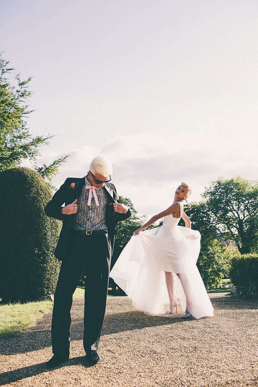 NEO NOIR WEDDING PHOTOGRAPHY_MARSHAL GRAY-2147