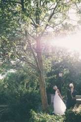 NEO NOIR WEDDING PHOTOGRAPHY_MARSHAL GRAY-2155