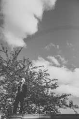 NEO NOIR WEDDING PHOTOGRAPHY_MARSHAL GRAY-2189