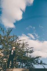 NEO NOIR WEDDING PHOTOGRAPHY_MARSHAL GRAY-2190