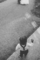 NEO NOIR WEDDING PHOTOGRAPHY_MARSHAL GRAY-2284