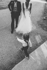 NEO NOIR WEDDING PHOTOGRAPHY_MARSHAL GRAY-2287