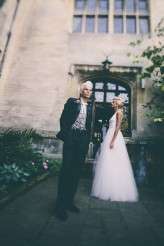NEO NOIR WEDDING PHOTOGRAPHY_MARSHAL GRAY-2392