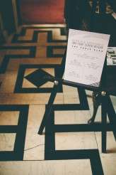 NEO NOIR WEDDING PHOTOGRAPHY_MARSHAL GRAY-2430