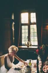 NEO NOIR WEDDING PHOTOGRAPHY_MARSHAL GRAY-2468