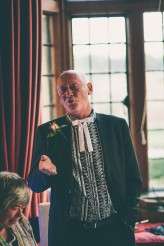 NEO NOIR WEDDING PHOTOGRAPHY_MARSHAL GRAY-2477