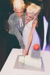 NEO NOIR WEDDING PHOTOGRAPHY_MARSHAL GRAY-2530