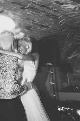 NEO NOIR WEDDING PHOTOGRAPHY_MARSHAL GRAY-2900