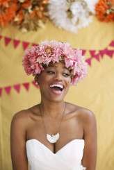 NEON_READYLUCK_LINDSAYHITE0005