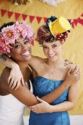 NEON_READYLUCK_LINDSAYHITE0006