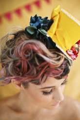 NEON_READYLUCK_LINDSAYHITE0010