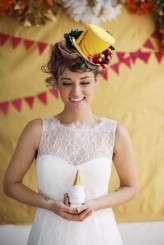 NEON_READYLUCK_LINDSAYHITE0016