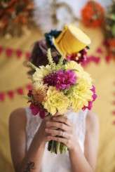 NEON_READYLUCK_LINDSAYHITE0017