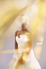 NEON_READYLUCK_LINDSAYHITE0023