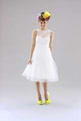 NEON_READYLUCK_LINDSAYHITE0026