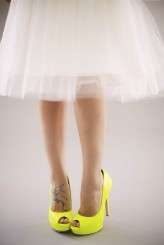 NEON_READYLUCK_LINDSAYHITE0029