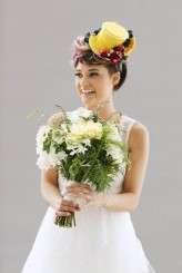 NEON_READYLUCK_LINDSAYHITE0030