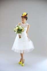 NEON_READYLUCK_LINDSAYHITE0031