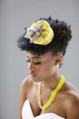 NEON_READYLUCK_LINDSAYHITE0035