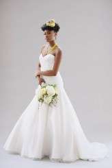 NEON_READYLUCK_LINDSAYHITE0036