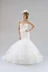 NEON_READYLUCK_LINDSAYHITE0037