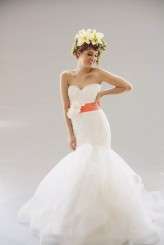 NEON_READYLUCK_LINDSAYHITE0038