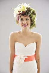 NEON_READYLUCK_LINDSAYHITE0039