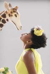 NEON_READYLUCK_LINDSAYHITE0053