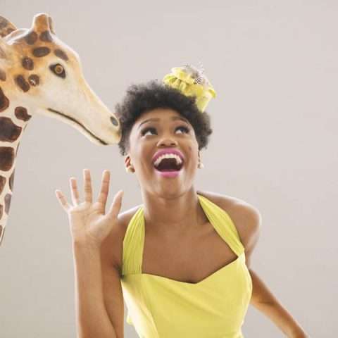 NEON_READYLUCK_LINDSAYHITE0055