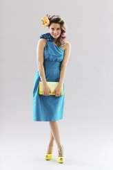 NEON_READYLUCK_LINDSAYHITE0068