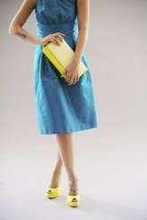 NEON_READYLUCK_LINDSAYHITE0069